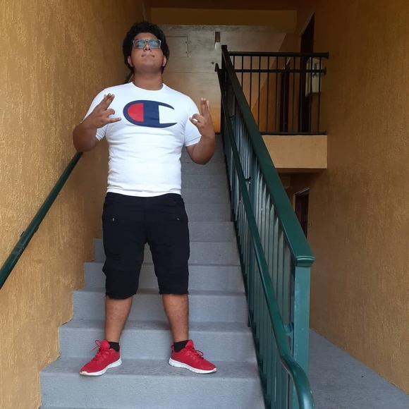 titoiscool5657